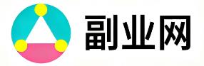 凉山副业网