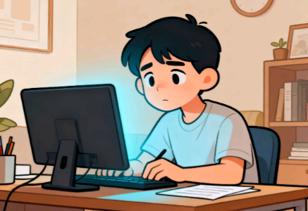 凉山居家在手机上做哪些可以薅羊毛软件 第1张 凉山居家在手机上做哪些可以薅羊毛软件 第1张